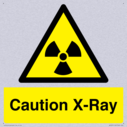 radiation-symbol-in-warning-triangle~